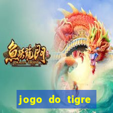 jogo do tigre minimo 1 real